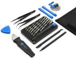   KELLÉK - Szerszám, IFIXIT The Pro Tech GO szerszámkészlet