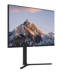 MOF - 27" Dahua LM27-B201A IPS LED monitor (VGA/HDMI/DP/5ms/100Hz)