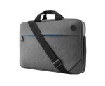 NBT - Notebook táska, 17.3", HP Prelude topload