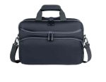 NBT - Notebook táska, 16", HP Travel Plus 22L, szürke