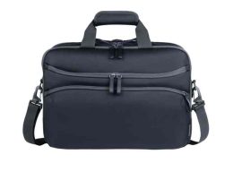 NBT - Notebook táska, 16", HP Travel Plus 22L, szürke NBT - Notebook táska, 16", HP Travel Plus 22L, szürke