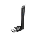 USB - USB Bluetooth adapter, v5.3, TP-Link UB500 Plus