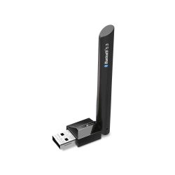 USB - USB Bluetooth adapter, v5.3, TP-Link UB500 Plus