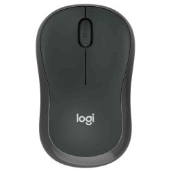 EL - Logitech M240 Silent Bluetooth Mouse, grafit EL - Logitech M240 Silent Bluetooth Mouse, grafit
