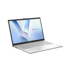 NB - ASUS Vivobook Go E1504FA-NJ2829WP 15.6" FHD/Ryzen5-7520U/8GB/512GB/W11Pro