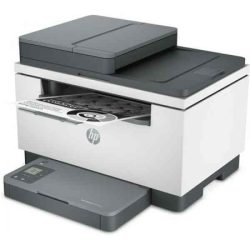 PH - HP LaserJet M234sdw mono lézer MFP (USB/WIFI/LAN/Duplex)