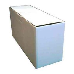 PPU - Xerox toner, 106R02773, 1.5k, 3020/3025, White Box, TT PPU - Xerox toner, 106R02773, 1.5k, 3020/3025, White Box, TT