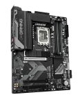AG - Gigabyte B760 Gaming X DDR4 GEN5 LGA1700 alaplap