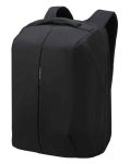   NBT - Notebook hátizsák, 17.3", Samsonite Securipak 2.0, fekete