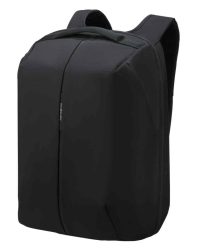 NBT - Notebook hátizsák, 17.3", Samsonite Securipak 2.0, fekete