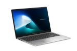   NB - ASUS ExpertBook P1 P1503, 15.6" FHD/i3-100U/16GB/512GB/szürke