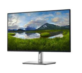 MOF - 27" Dell P2725H FullHD IPS LED monitor (VGA, HDMI, DP, 5ms)