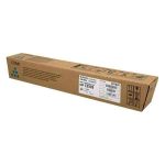 PPR - Ricoh toner, MPC3003/3503/3004/3504, 18k, ciánkék