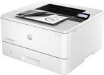 PH - HP LaserJet Pro 4002dn lézernyomtató (USB/LAN/Wifi)