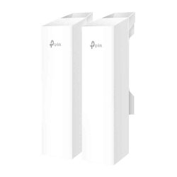 HA - TP-Link EAP215-BRIDGE KIT, 5GHz, 867MBps, kültéri/beltéri AP kit