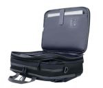   NBT - Notebook táska, 14", HP Travel Plus 14 15L-es, szürke