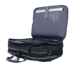 NBT - Notebook táska, 14", HP Travel Plus 14 15L-es, szürke