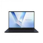   NB - ASUS Vivobook M1807GA-S8008 18" WUXGA/Ryzen AI 7-445/16GB/1TB/Quiet Blue