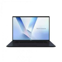 NB - ASUS Vivobook M1807GA-S8008 18" WUXGA/Ryzen AI 7-445/16GB/1TB/Quiet Blue