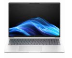   NB - HP Elitebook 8 G1i, 16" WUXGA/Ultra7 258V/32GB/512GB/Win11 Pro/ezüst