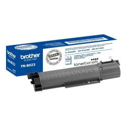 PPB - Brother toner, TN-B023, 2k