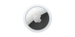 TELALK - Apple AirTag 2. Generation (1Pack)