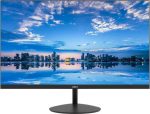   MOB - 22" Dahua LM22-A201Y IPS LED monitor (FullHD/VGA/HDMI/100Hz/5m)