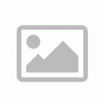   SW - Acrobat Standard for teams Multiple Platforms licence / év