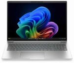   NB - HP ProBook 4 G2i 16, 16" WUXGA/Ultra5-325/16GB/512GB