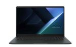   NB - ASUS ExpertBook B1 B1503, 15.6" FHD/Core5-120U/16GB/512GB/gentle grey