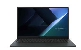 NB - ASUS ExpertBook B1 B1503, 15.6" FHD/Core5-120U/16GB/512GB/gentle grey NB - ASUS ExpertBook B1 B1503, 15.6" FHD/Core5-120U/16GB/512GB/gentle grey