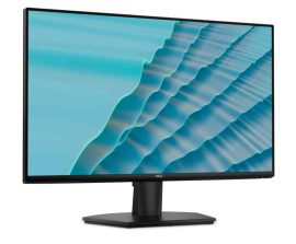 MOF - 27" Dell SE2726H IPS monitor (FullHD/2xHDMI/144Hz/4ms) MOF - 27" Dell SE2726H IPS monitor (FullHD/2xHDMI/144Hz/4ms)