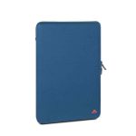   NBT - Notebook tok, 13.3-14", Rivacase Hagley 5223, sötétkék