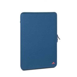 NBT - Notebook tok, 13.3-14", Rivacase Hagley 5223, sötétkék NBT - Notebook tok, 13.3-14", Rivacase Hagley 5223, sötétkék