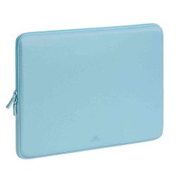 NBT - Notebook tok, 15.6", Rivacase Suzuka 7705, pasztel kék NBT - Notebook tok, 15.6", Rivacase Suzuka 7705, pasztel kék