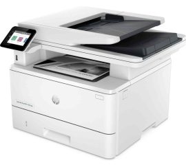 PH - HP LaserJet Pro 4102fdw mono lézernyomtató/másoló/szkenner/fax/ADF/USB/LAN PH - HP LaserJet Pro 4102fdw mono lézernyomtató/másoló/szkenner/fax/ADF/USB/LAN