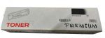 PPU - Brother toner, TN1090, 1.5k, fekete, Whitebox