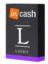 SW - InCash Számlázó licence (Light)
