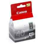 PPC - Canon PG-40 fekete ip1600/2200