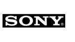 Gamepad Sony