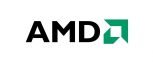 CPU - AMD