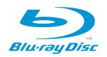 BLU RAY COMBO/ÍRÓ